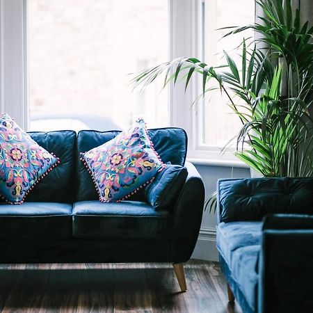Period Retreat For 6, Explore The Lake District Lancaster Exterior photo
